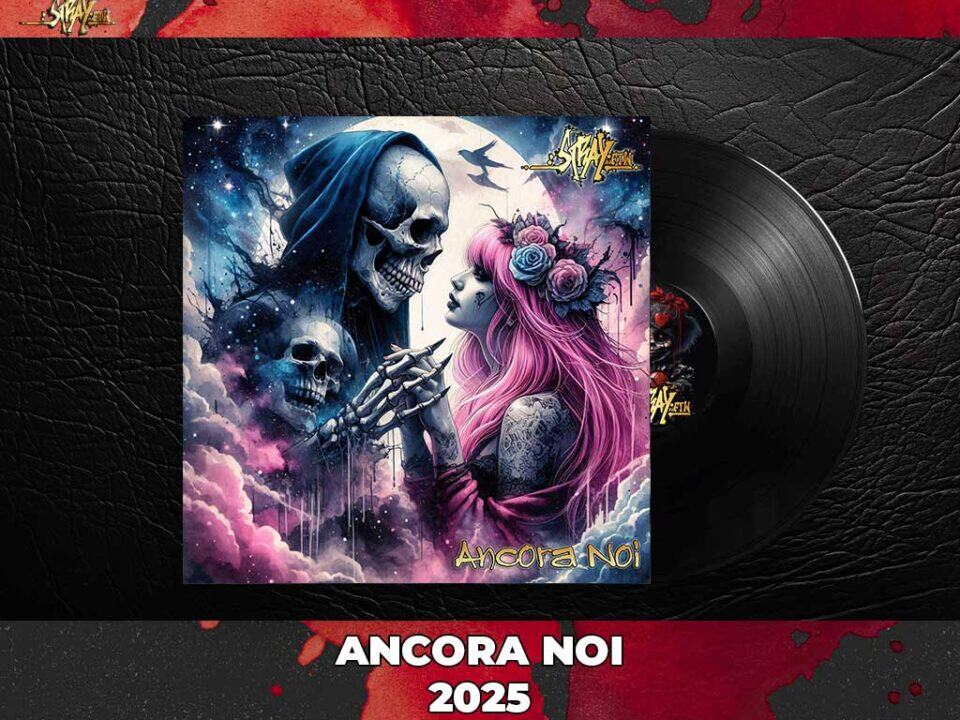 Ancora Noi