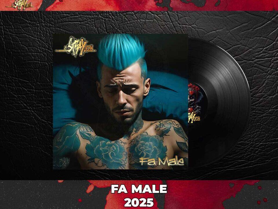 fa male strayftw 2025