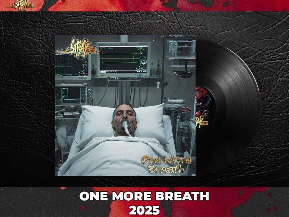 one more breath strayftw 2025