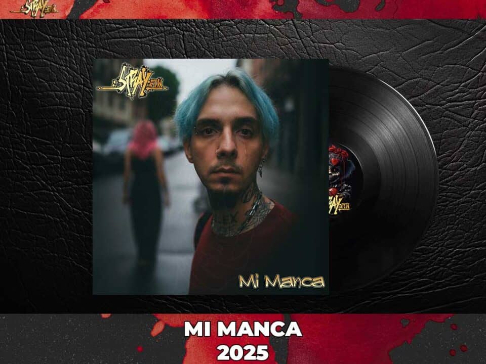 mi manca strayftw 2025