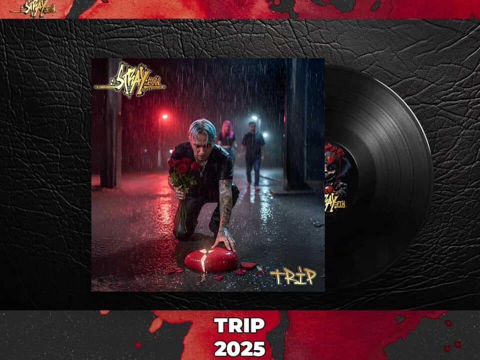 trip strayftw 2025
