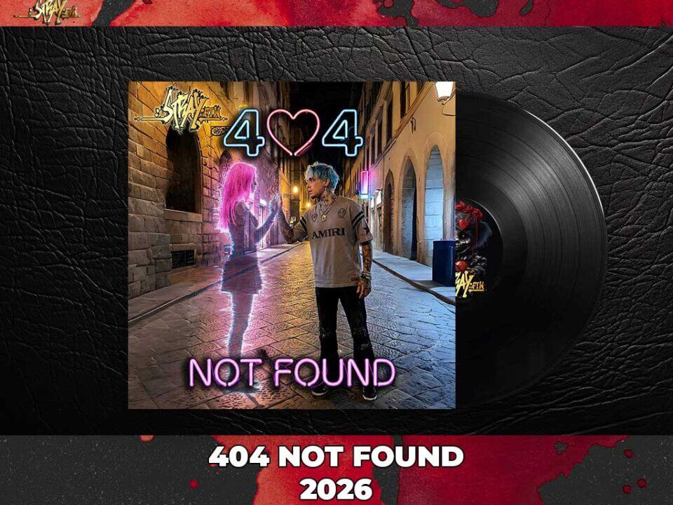 404 not found strayftw 2026