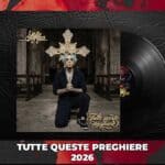 tutte queste preghiere stryftw