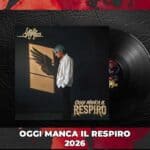 oggi manca il respiro strayftw massimiliano busca ev