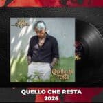 quello che resta strayftw 2026