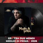 strayftw-meglio-di-prima-2026-tra-due-mondi-ev
