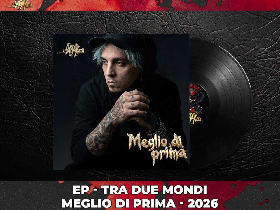 strayftw-meglio-di-prima-2026-tra-due-mondi-ev