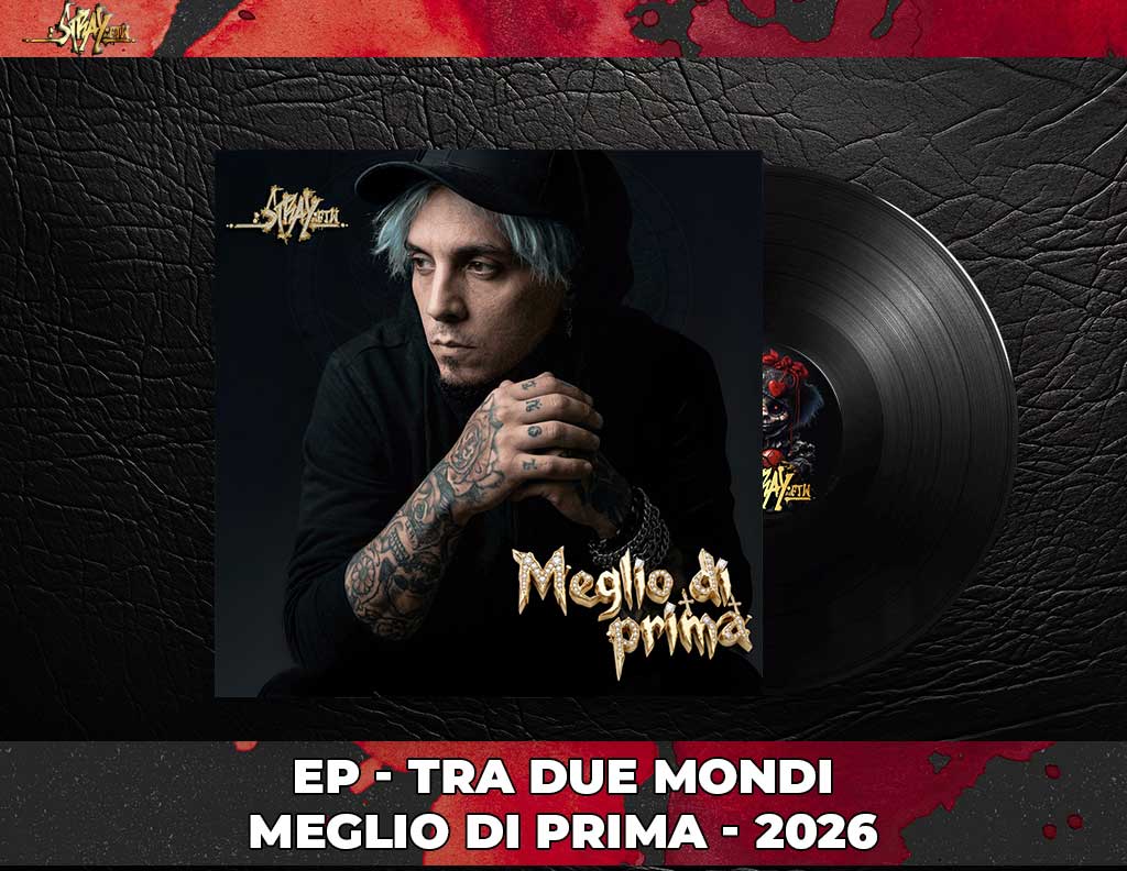 strayftw-meglio-di-prima-2026-tra-due-mondi-ev