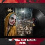 tra due mondi strayftw 2026 ep